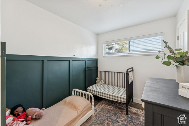Photo 18 for MLS #2119050 at 143 W Washington Ave