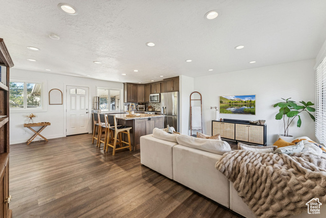 Photo 8 for MLS #2119050 at 143 W Washington Ave