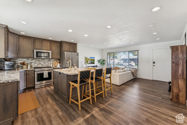 Photo 12 for MLS #2119050 at 143 W Washington Ave