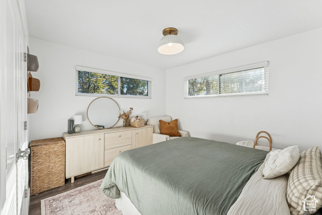 Photo 16 for MLS #2119050 at 143 W Washington Ave