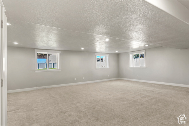 Photo 17 for MLS #2119051 at 821 S 7100 West