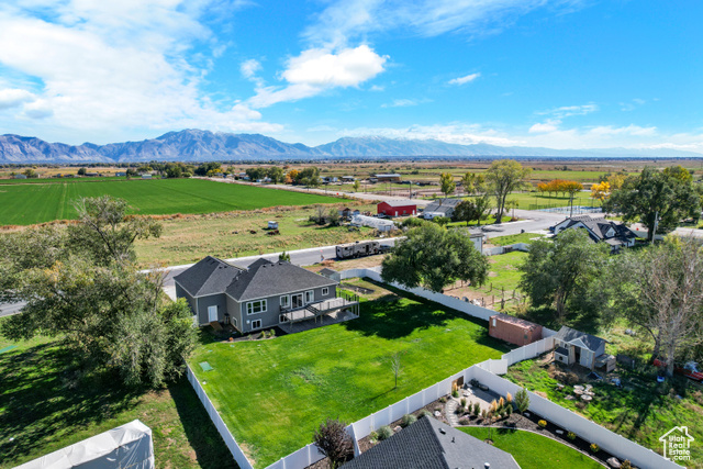 Photo 29 for MLS #2119051 at 821 S 7100 West