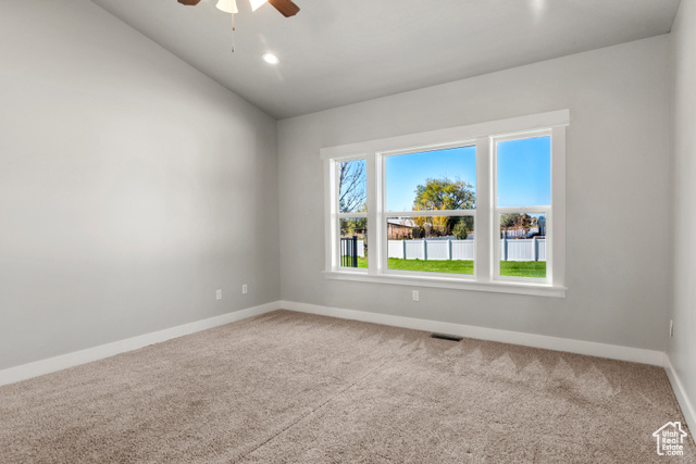 Photo 12 for MLS #2119051 at 821 S 7100 West