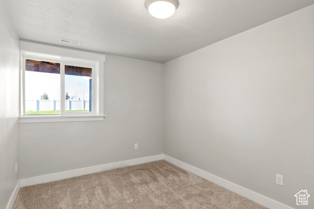Photo 20 for MLS #2119051 at 821 S 7100 West