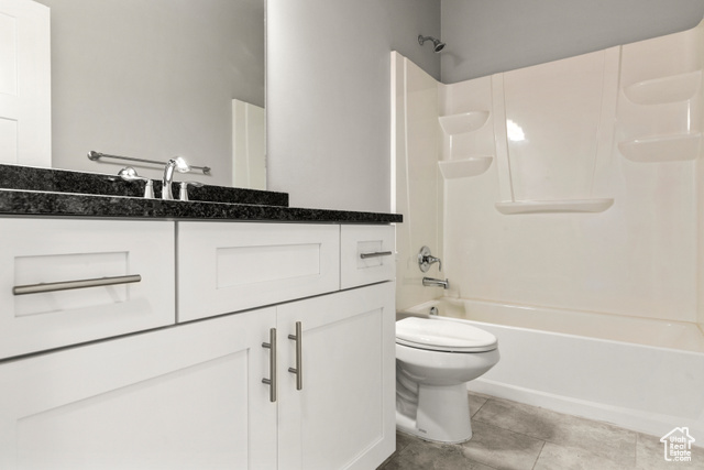 Photo 13 for MLS #2119051 at 821 S 7100 West