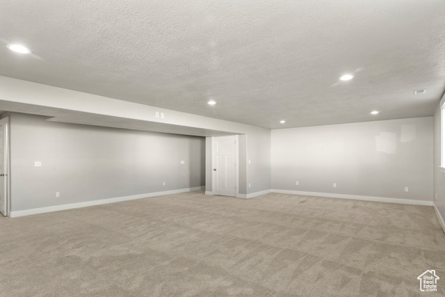 Photo 16 for MLS #2119051 at 821 S 7100 West