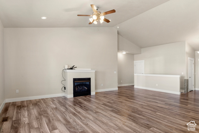 Photo 8 for MLS #2119051 at 821 S 7100 West