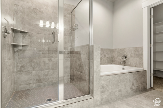 Photo 10 for MLS #2119051 at 821 S 7100 West
