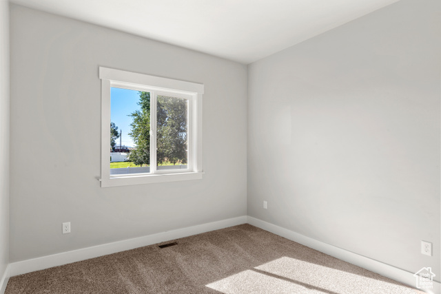 Photo 15 for MLS #2119051 at 821 S 7100 West