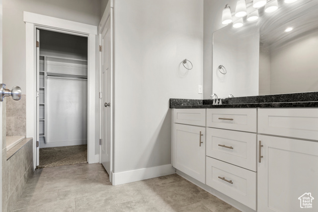 Photo 9 for MLS #2119051 at 821 S 7100 West