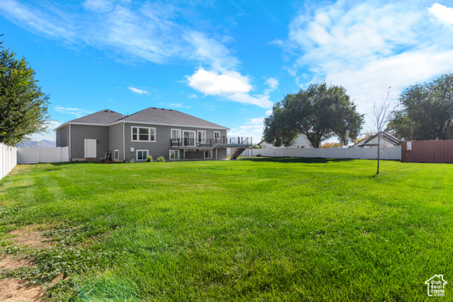 Photo 22 for MLS #2119051 at 821 S 7100 West
