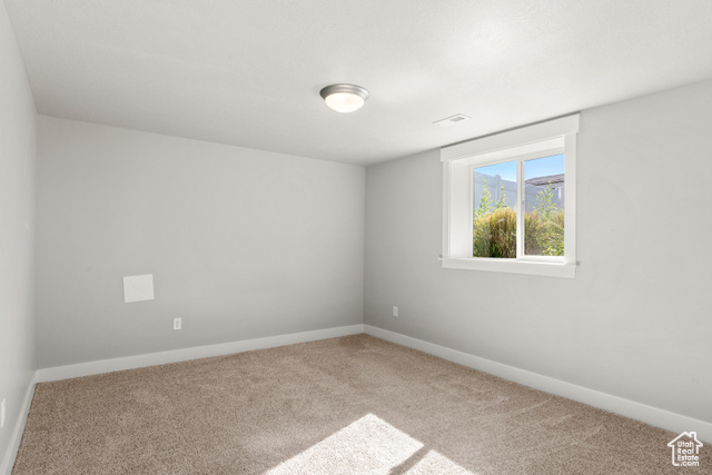 Photo 19 for MLS #2119051 at 821 S 7100 West