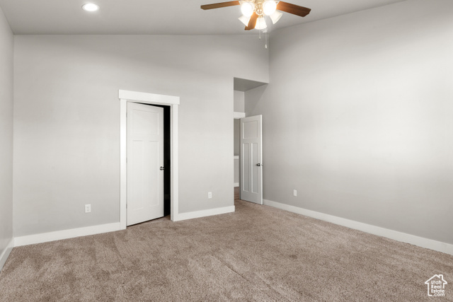 Photo 11 for MLS #2119051 at 821 S 7100 West