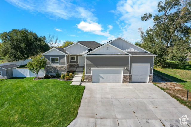 View photos for 821 S 7100 West MLS #2119051 - 821 S 7100 West