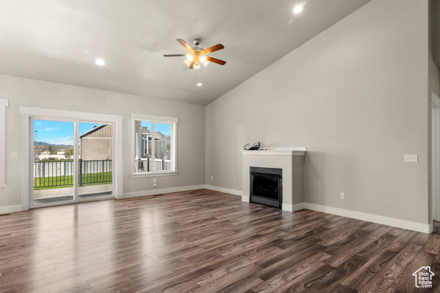 Photo 7 for MLS #2119051 at 821 S 7100 West