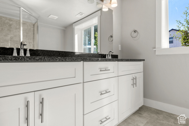Photo 18 for MLS #2119051 at 821 S 7100 West