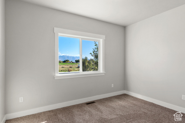 Photo 14 for MLS #2119051 at 821 S 7100 West