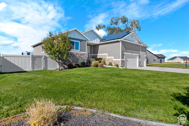 Photo 24 for MLS #2119051 at 821 S 7100 West