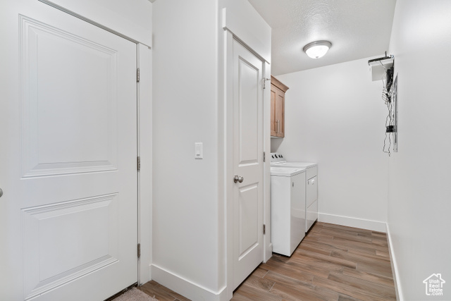 Photo 27 for MLS #2119052 at 1124 S Neville St