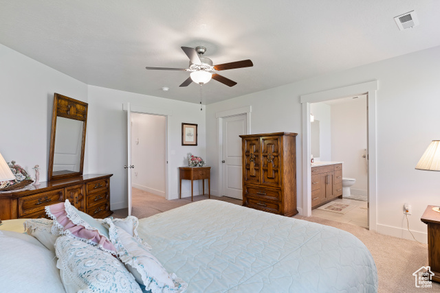 Photo 20 for MLS #2119052 at 1124 S Neville St