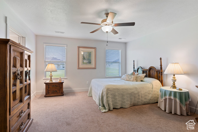 Photo 19 for MLS #2119052 at 1124 S Neville St