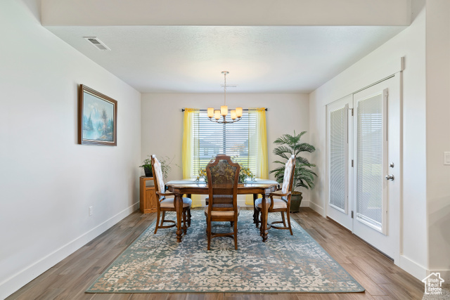 Photo 12 for MLS #2119052 at 1124 S Neville St