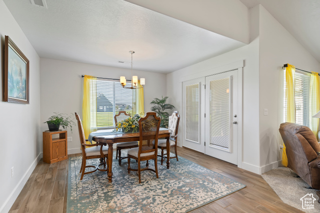 Photo 13 for MLS #2119052 at 1124 S Neville St