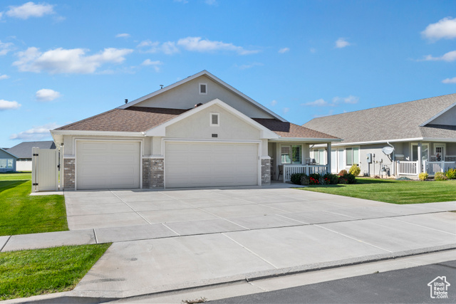 Photo 2 for MLS #2119052 at 1124 S Neville St