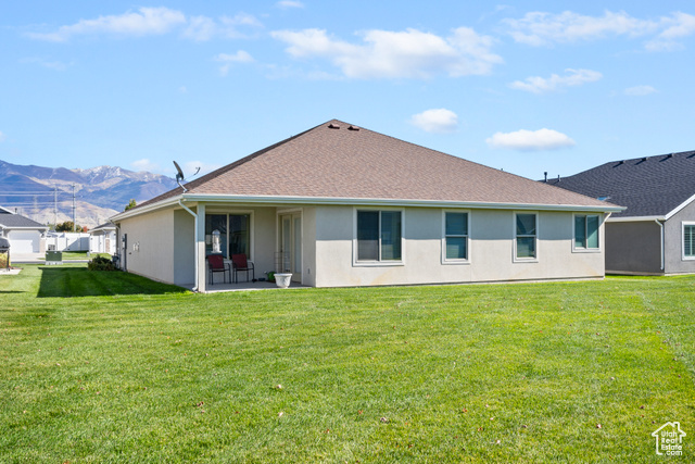 Photo 30 for MLS #2119052 at 1124 S Neville St