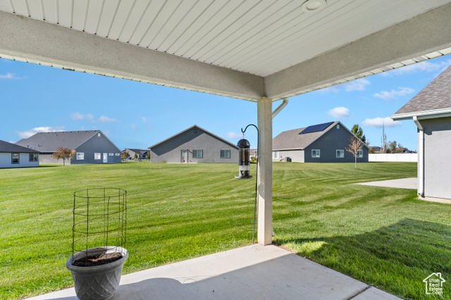 Photo 29 for MLS #2119052 at 1124 S Neville St