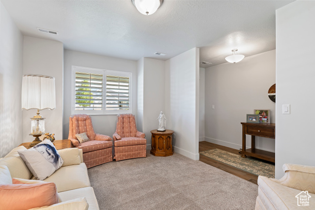Photo 6 for MLS #2119052 at 1124 S Neville St