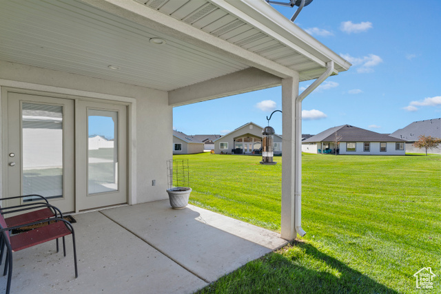 Photo 28 for MLS #2119052 at 1124 S Neville St