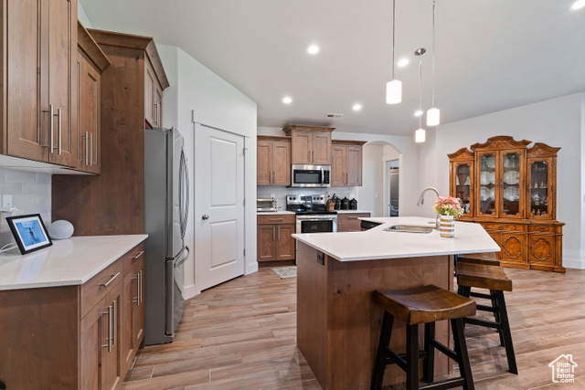 Photo 15 for MLS #2119052 at 1124 S Neville St