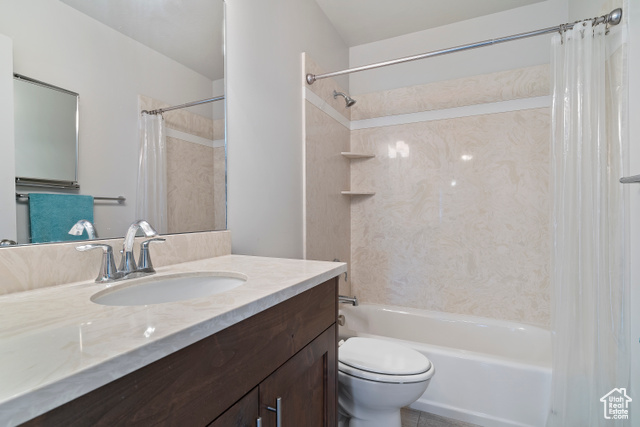 Photo 25 for MLS #2119052 at 1124 S Neville St