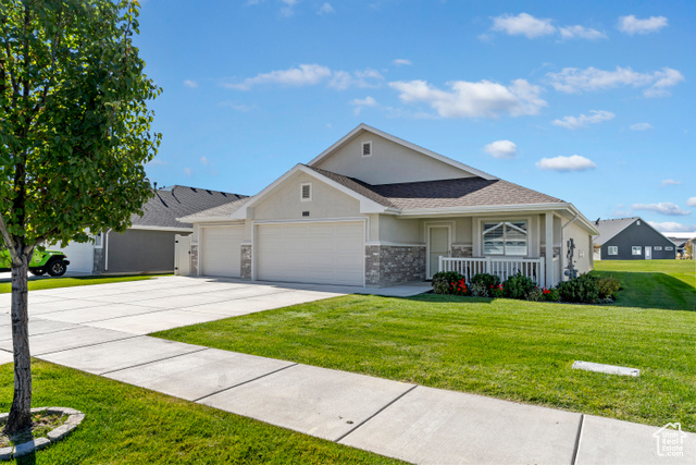 Photo 3 for MLS #2119052 at 1124 S Neville St