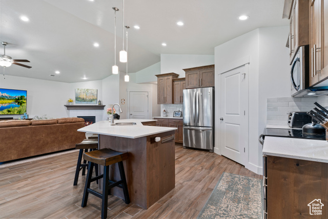 Photo 16 for MLS #2119052 at 1124 S Neville St