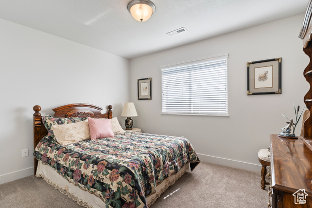 Photo 24 for MLS #2119052 at 1124 S Neville St