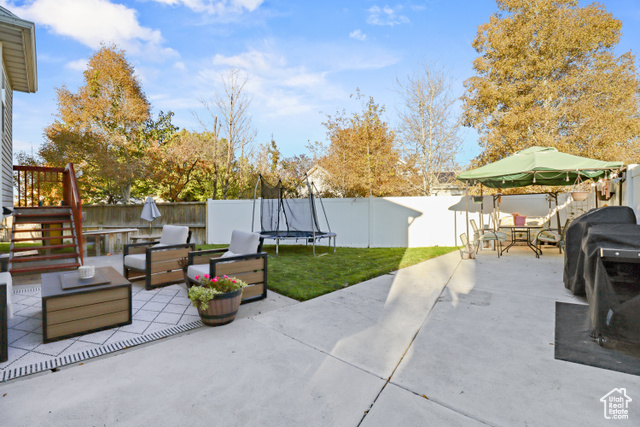 Photo 39 for MLS #2119053 at 13651 S Cloud Ln