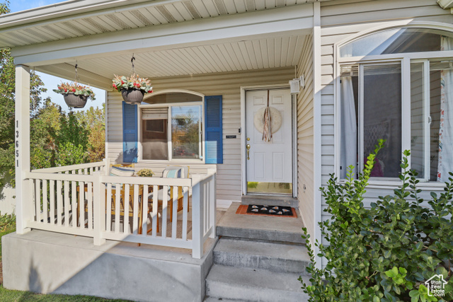 Photo 7 for MLS #2119053 at 13651 S Cloud Ln
