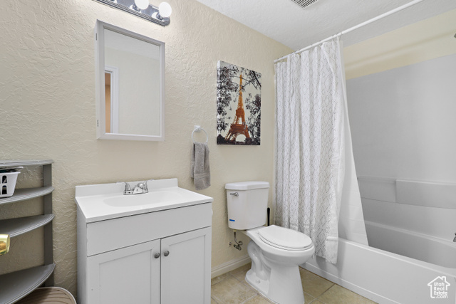 Photo 34 for MLS #2119053 at 13651 S Cloud Ln