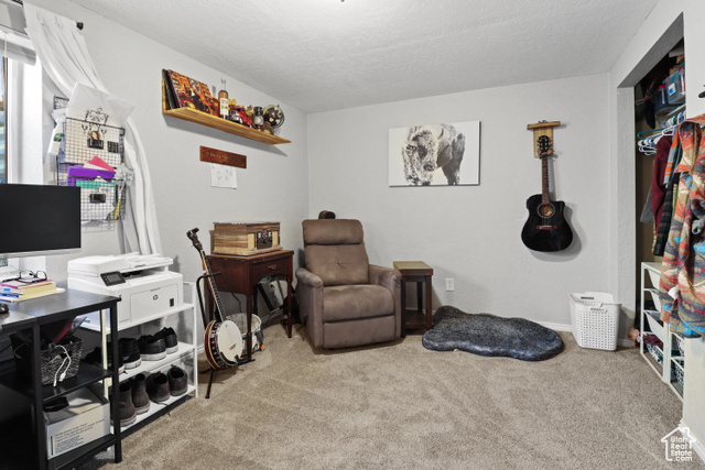 Photo 37 for MLS #2119053 at 13651 S Cloud Ln