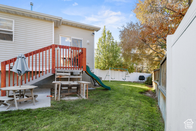 Photo 40 for MLS #2119053 at 13651 S Cloud Ln
