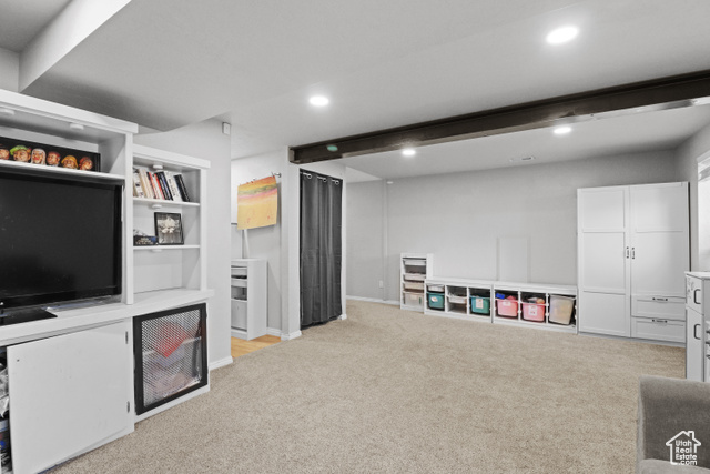 Photo 32 for MLS #2119053 at 13651 S Cloud Ln