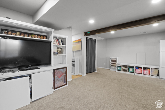 Photo 31 for MLS #2119053 at 13651 S Cloud Ln