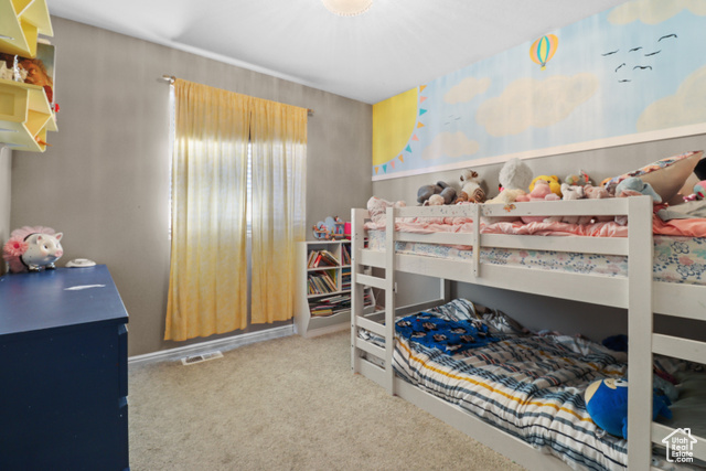 Photo 21 for MLS #2119053 at 13651 S Cloud Ln
