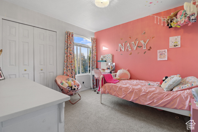 Photo 20 for MLS #2119053 at 13651 S Cloud Ln