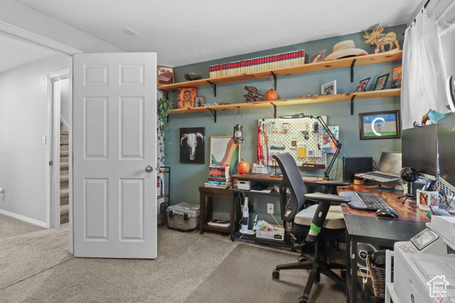 Photo 36 for MLS #2119053 at 13651 S Cloud Ln