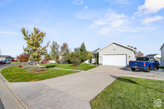 Photo 5 for MLS #2119053 at 13651 S Cloud Ln
