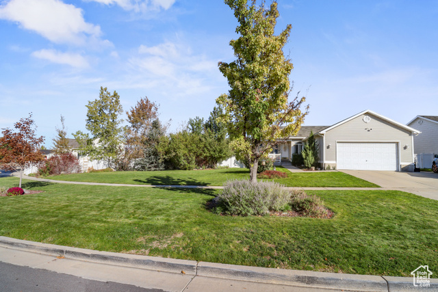Photo 2 for MLS #2119053 at 13651 S Cloud Ln