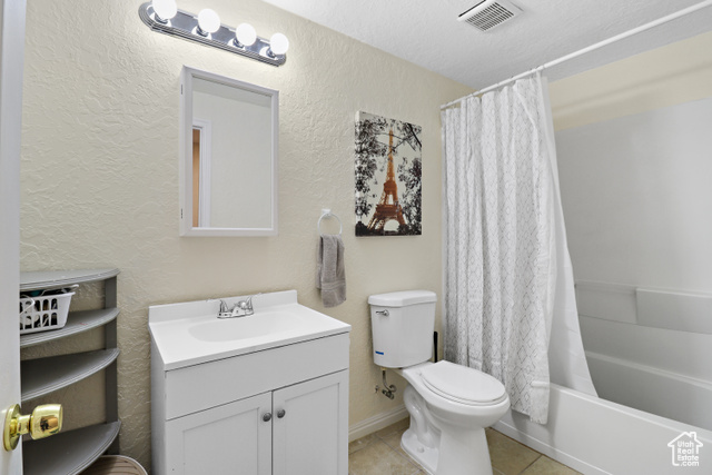 Photo 35 for MLS #2119053 at 13651 S Cloud Ln